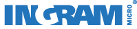 Ingram Micro Inc.